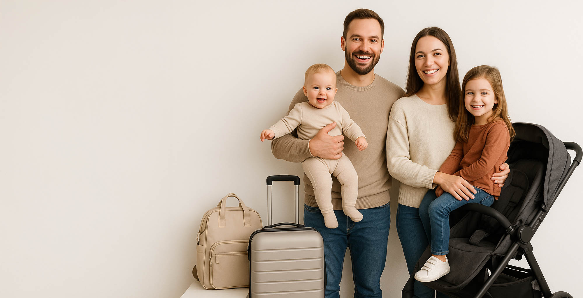 modarim wasila GmbH - Dein Partner für Marken- produkte